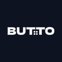 BUTTO logo